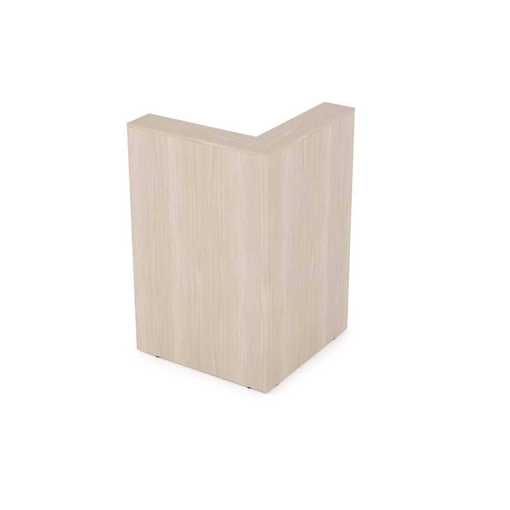 Модуль ресепшн угловой