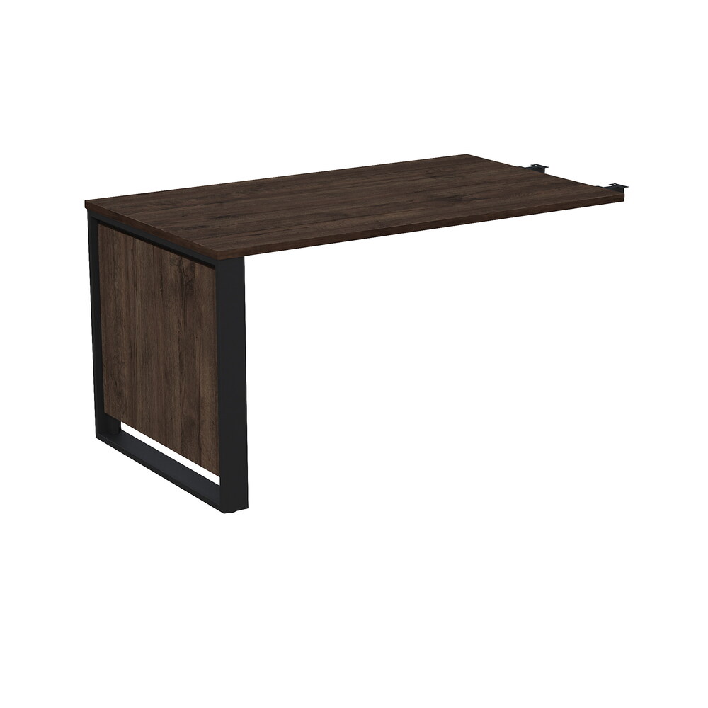 Брифинг-приставка