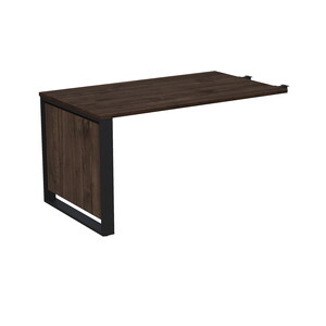 Брифинг-приставка