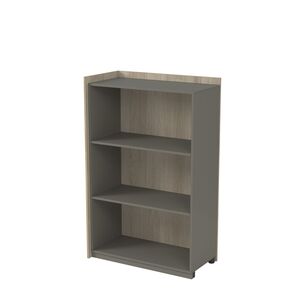 Модуль Шкафа, со стеклом, начальный