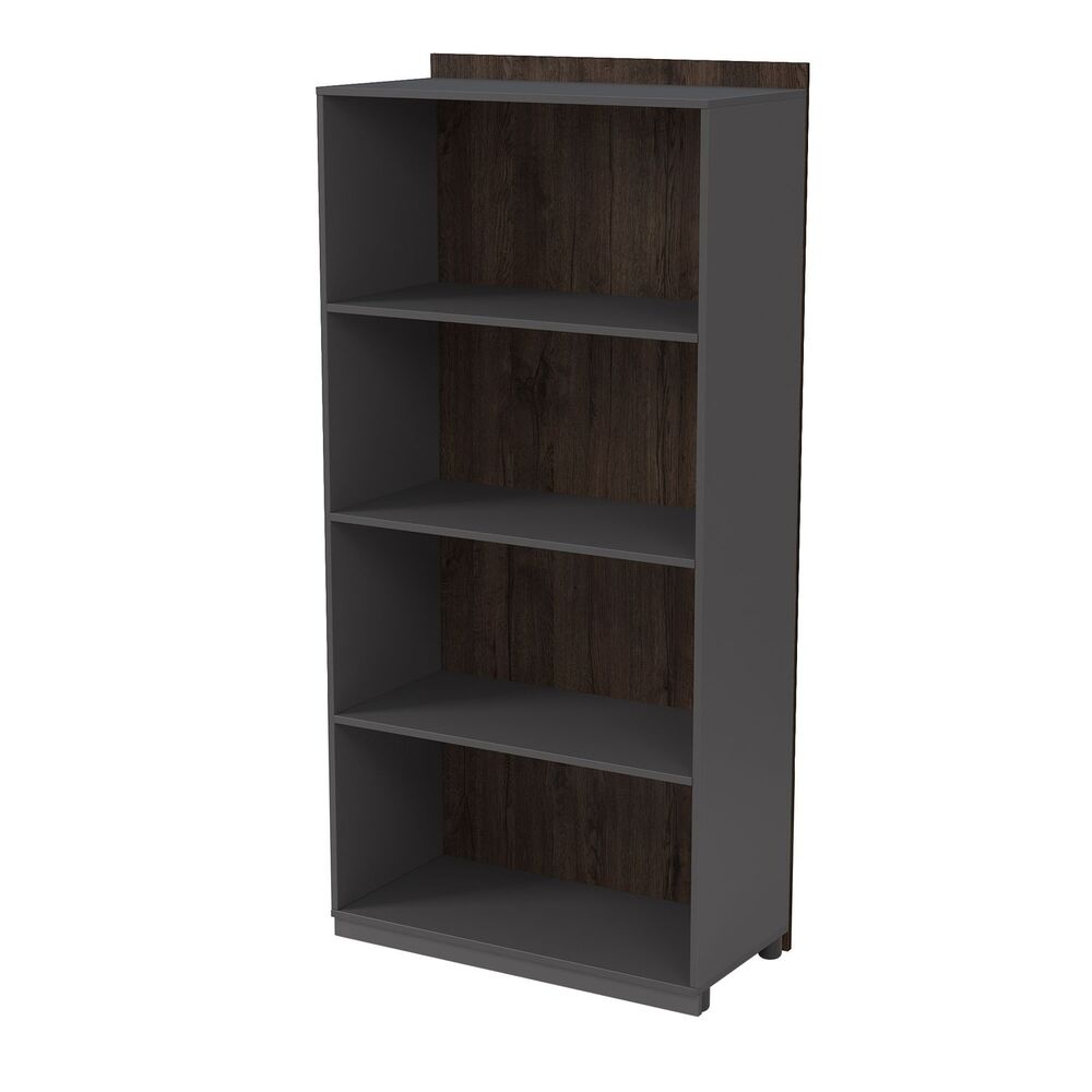 Модуль Шкафа, средний