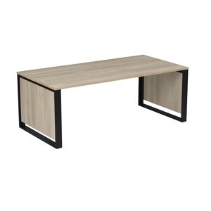 Стол рабочий