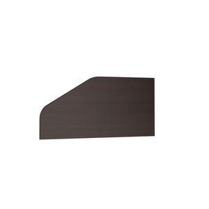 Барьер (перегородка)