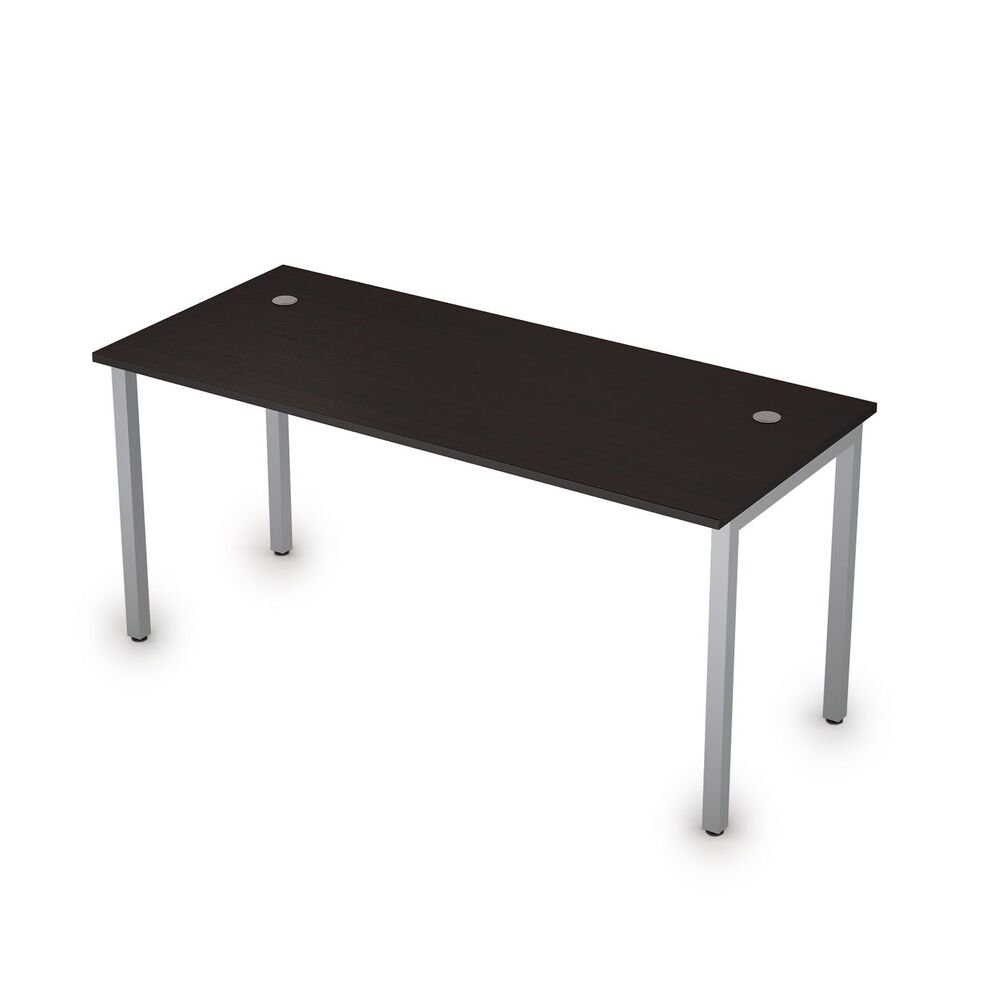 Стол рабочий