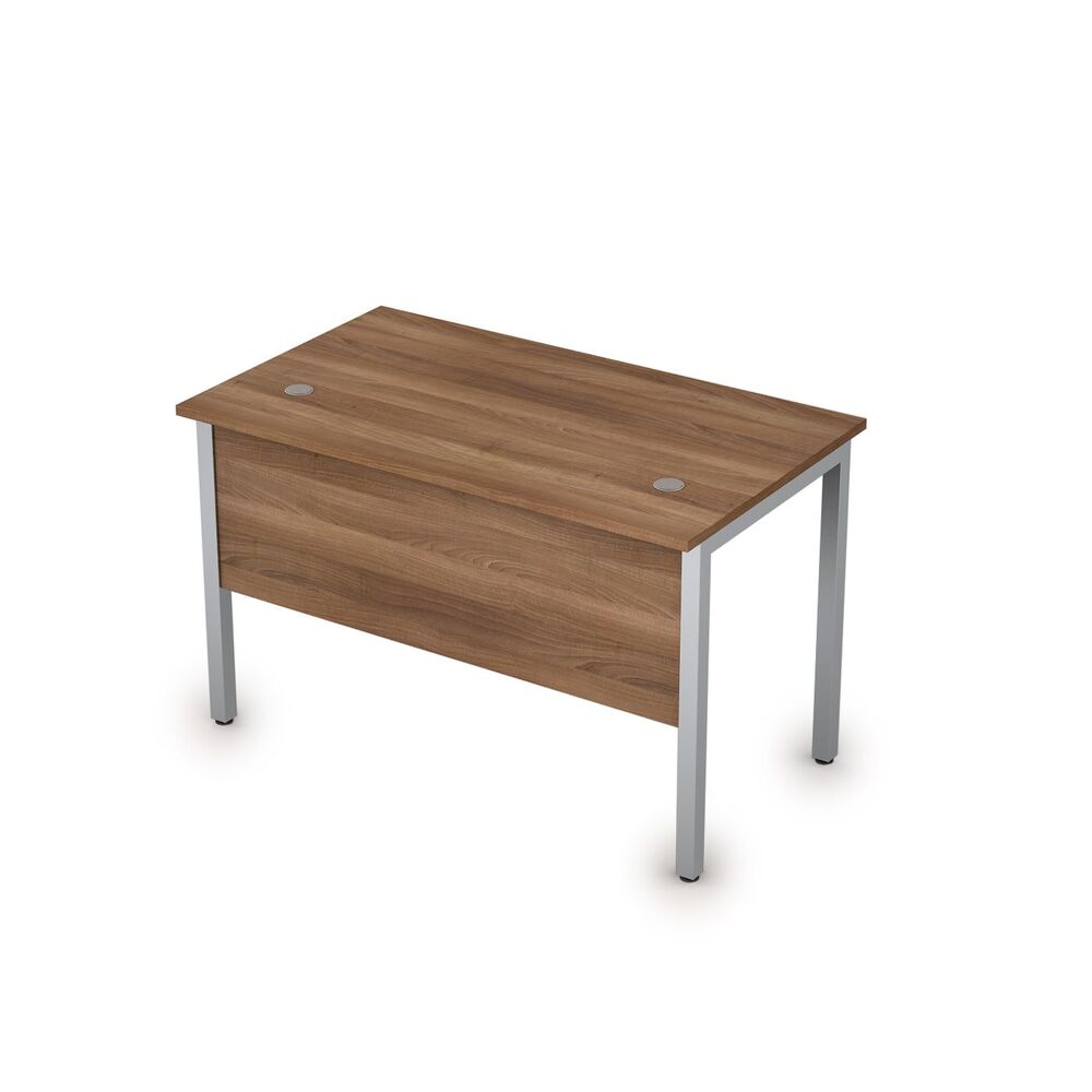 Стол рабочий