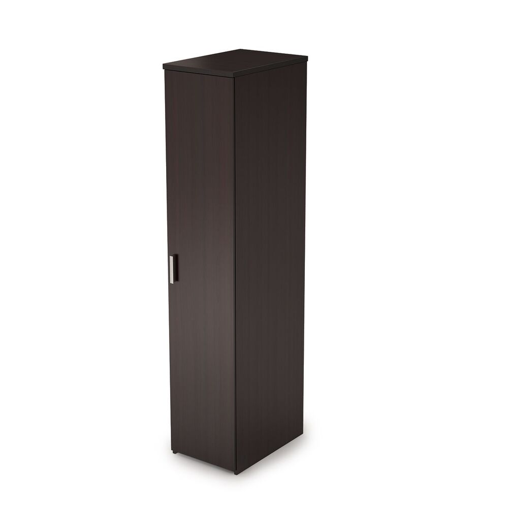 Шкаф для одежды высокий