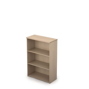 Шкаф (стеллаж)