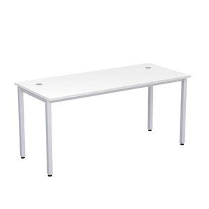 Стол рабочий