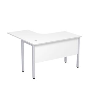 Стол криволинейный правый