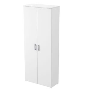 Шкаф для одежды высокий