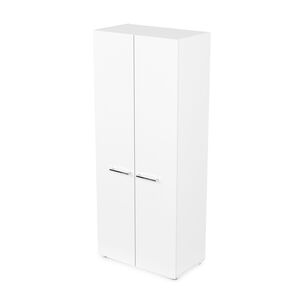 Шкаф распашной