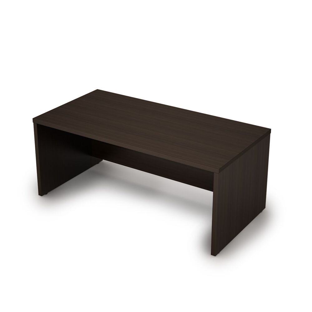 Стол рабочий