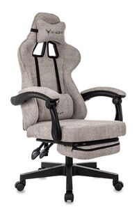 Кресло игровое