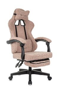 Кресло игровое