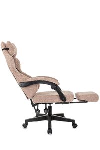 Кресло игровое