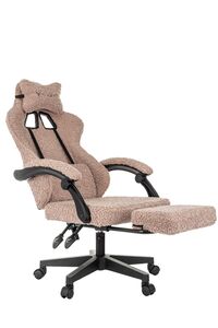 Кресло игровое