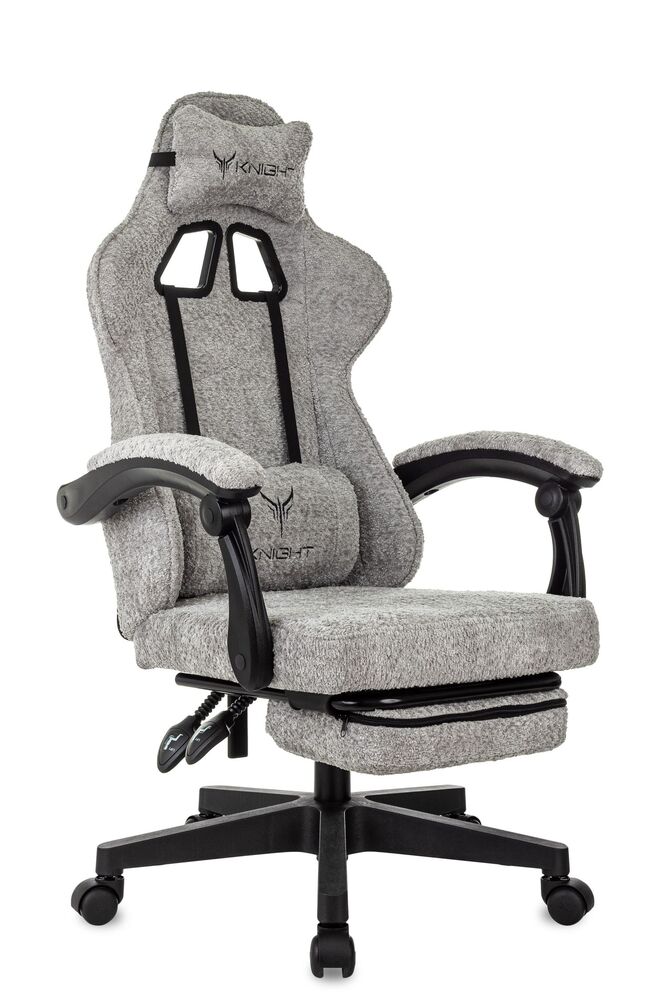 Кресло игровое