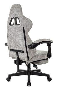 Кресло игровое