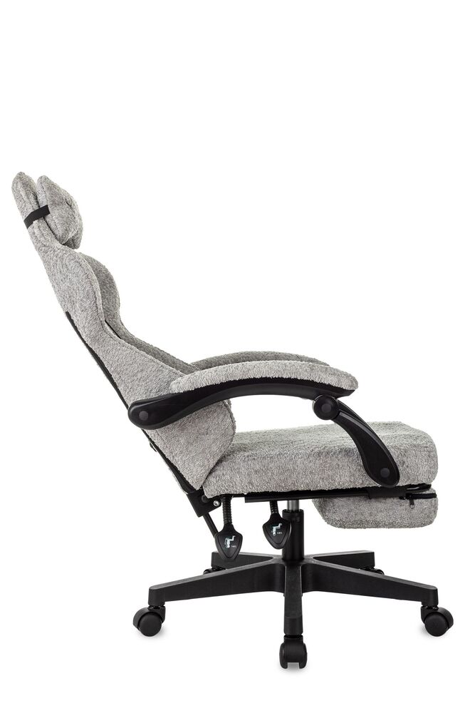 Кресло игровое