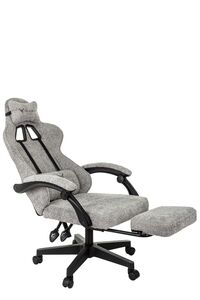 Кресло игровое