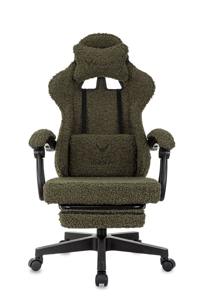 Кресло игровое