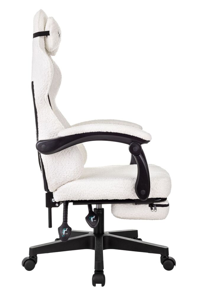 Кресло игровое