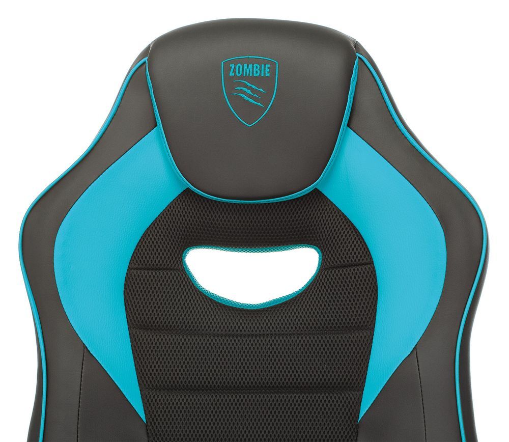 Кресло игровое