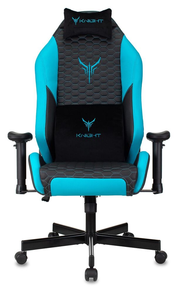 Кресло игровое