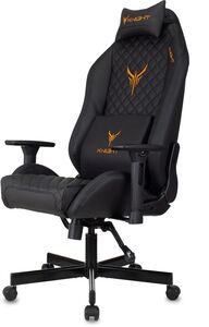 Кресло игровое