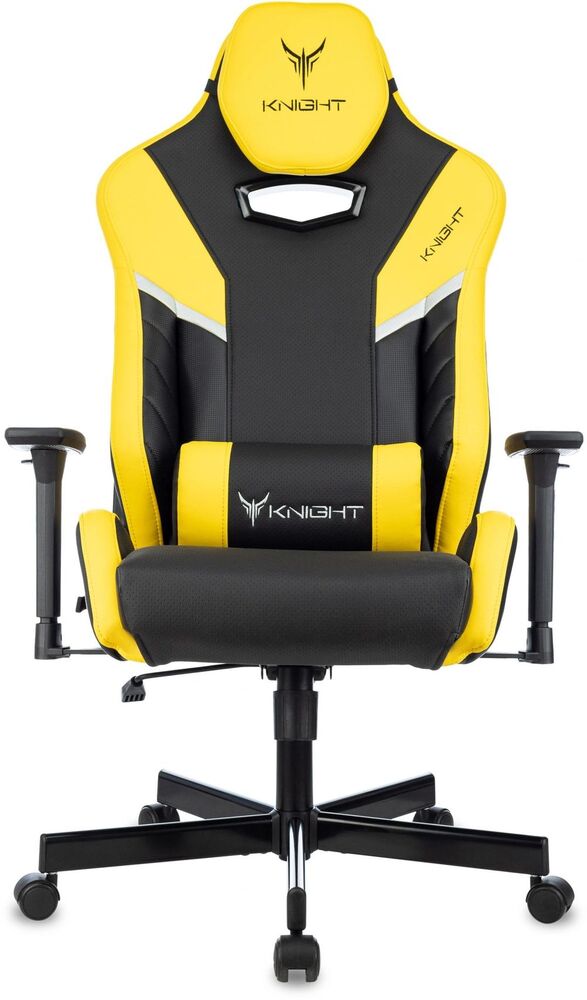 Кресло игровое