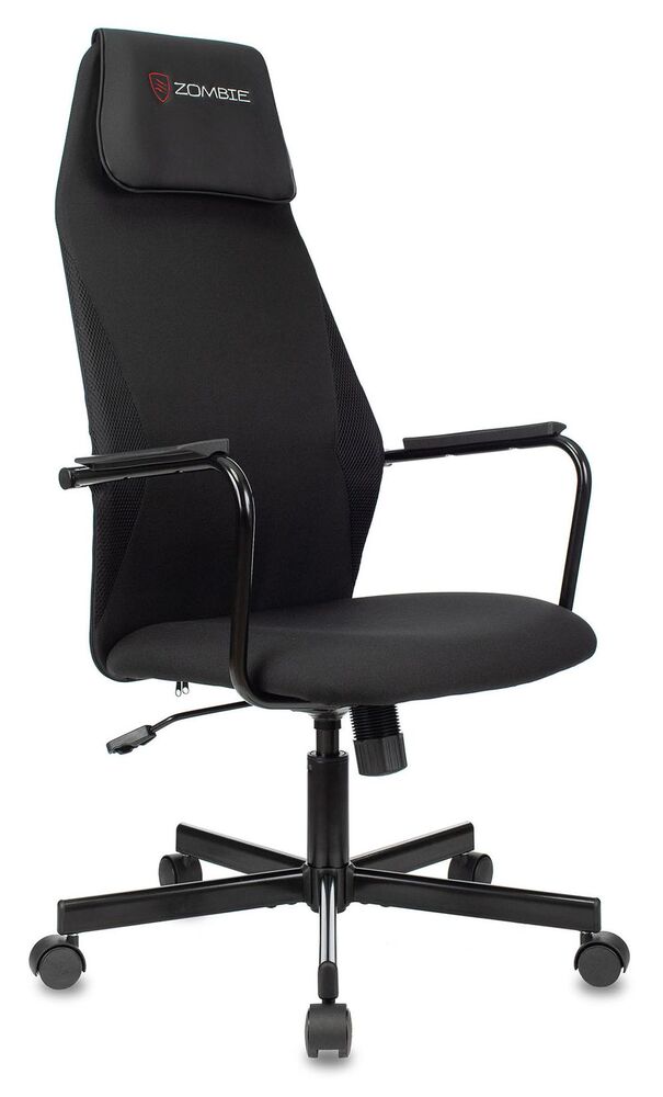 Кресло игровое