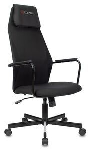 Кресло игровое