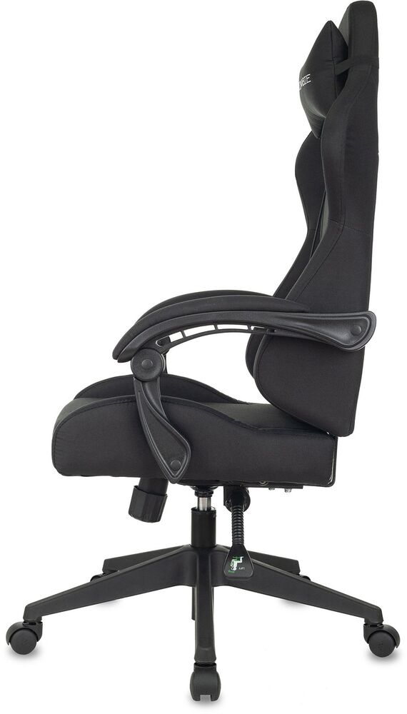 Кресло игровое