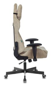 Кресло игровое