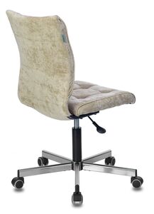 Кресло для персонала