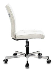 Кресло для персонала