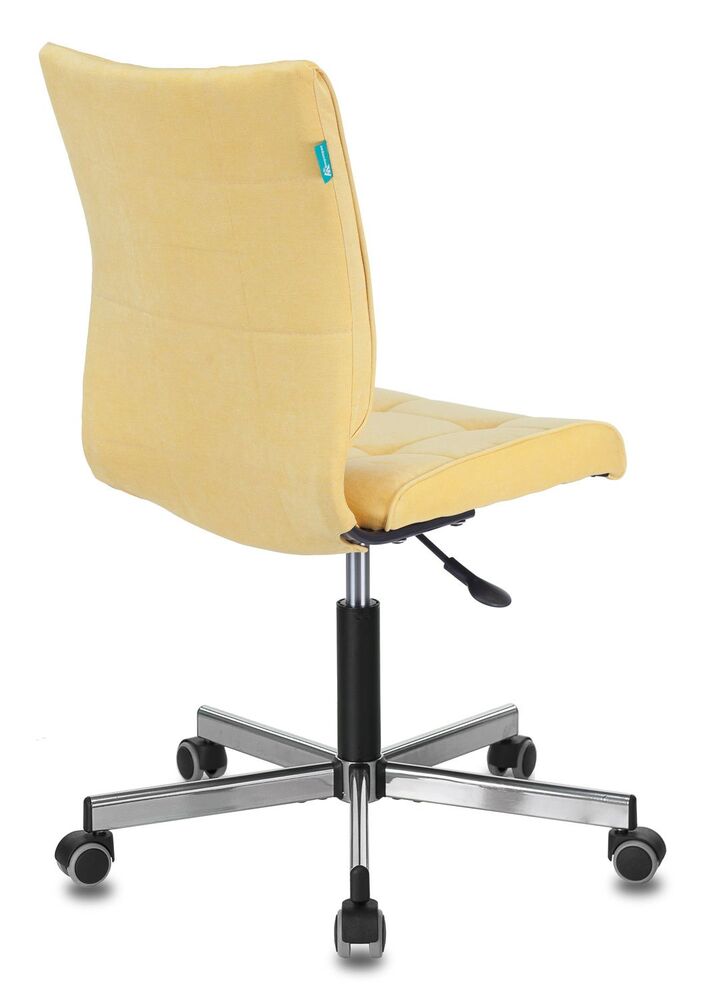 Кресло для персонала