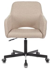 Кресло для персонала