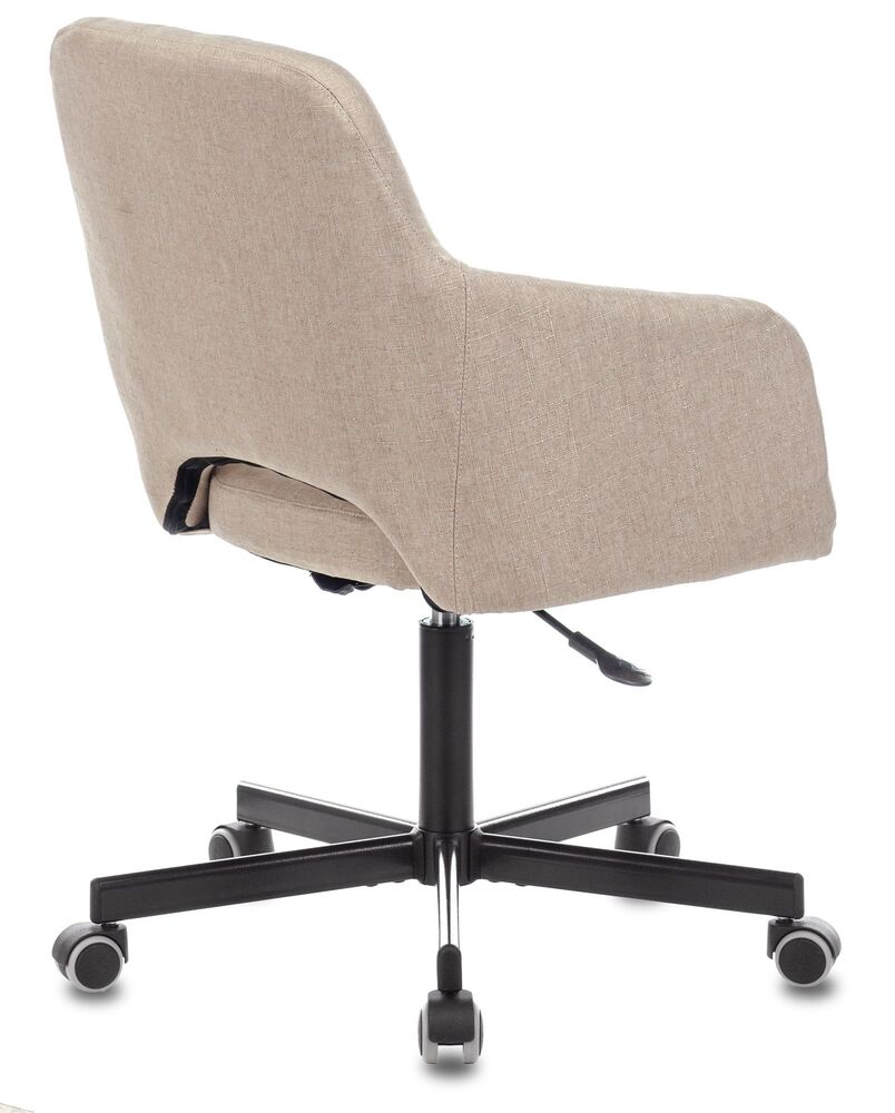 Кресло для персонала