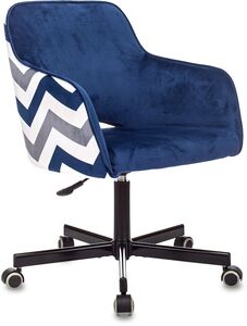 Кресло для персонала