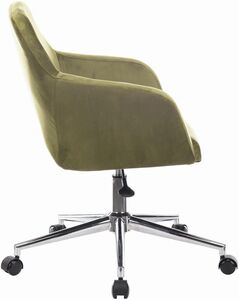 Кресло для персонала