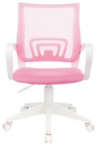 Кресло для персонала