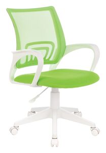 Кресло для персонала