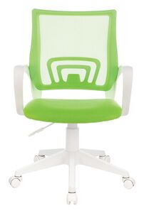 Кресло для персонала