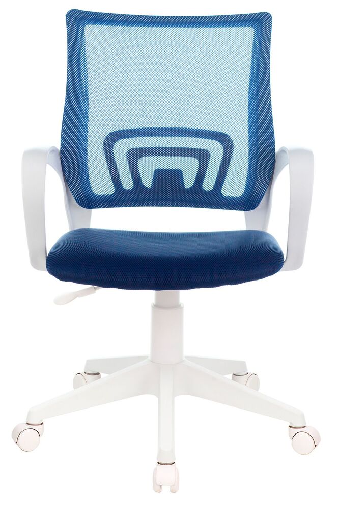 Кресло для персонала