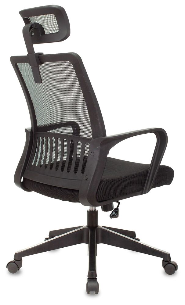 Кресло для персонала