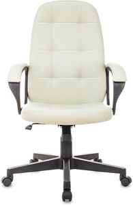 Кресло руководителя