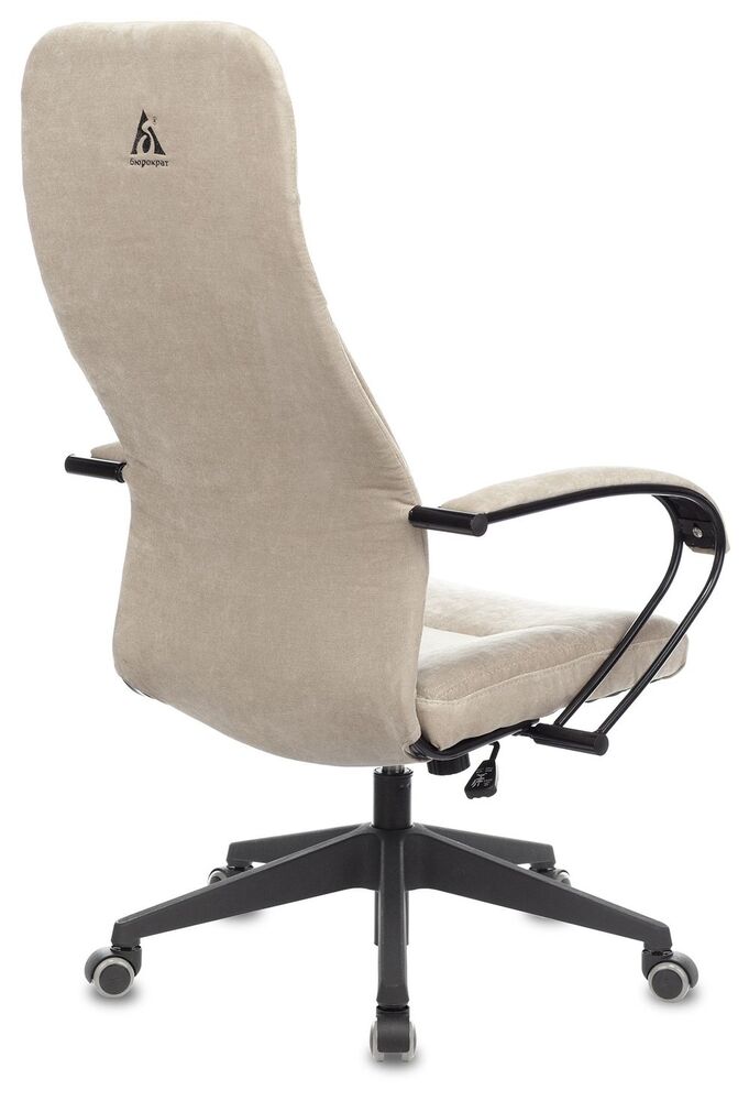 Кресло руководителя