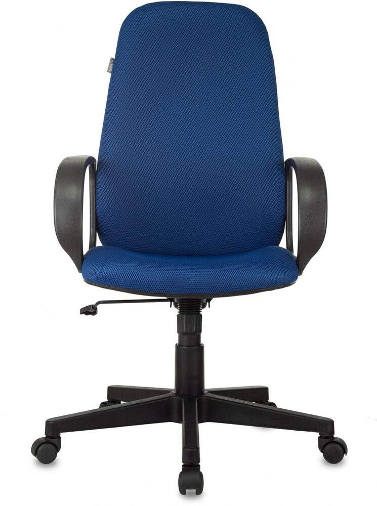 Кресло руководителя