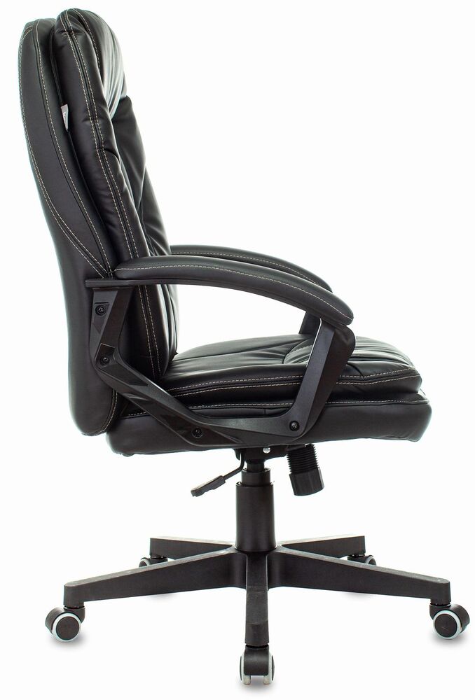 Кресло руководителя